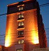 ハイパーホテル八戸