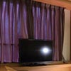 長崎I・Kホテル
