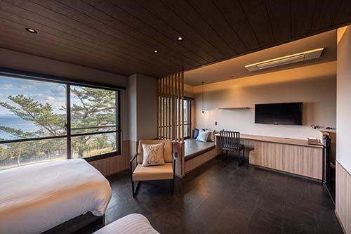 尾ノ上Ryokan 別館