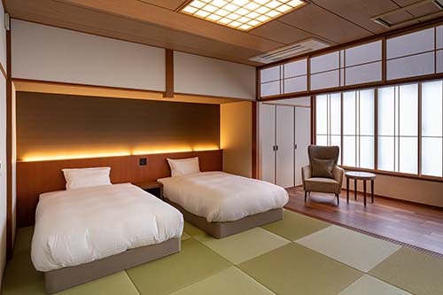泰泉閣