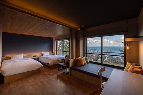 尾ノ上Ryokan 別館