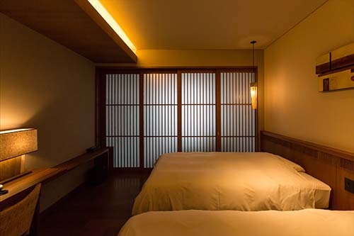 AMANE RESORT SEIKAI