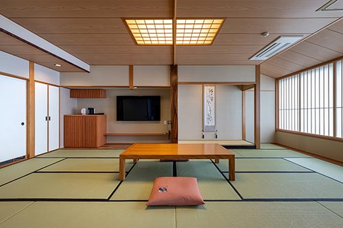 泰泉閣