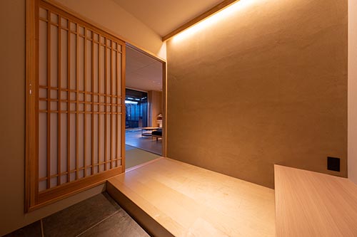鯉登苑