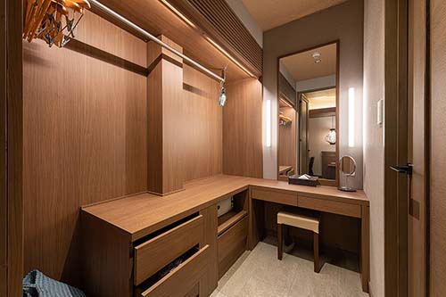 AMANE RESORT SEIKAI