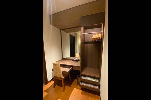 AMANE RESORT SEIKAI