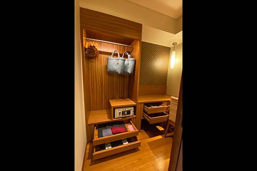 AMANE RESORT SEIKAI
