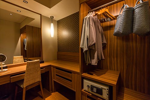AMANE RESORT SEIKAI