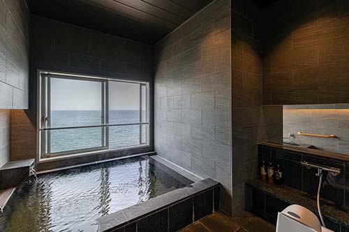 AMANE RESORT SEIKAI