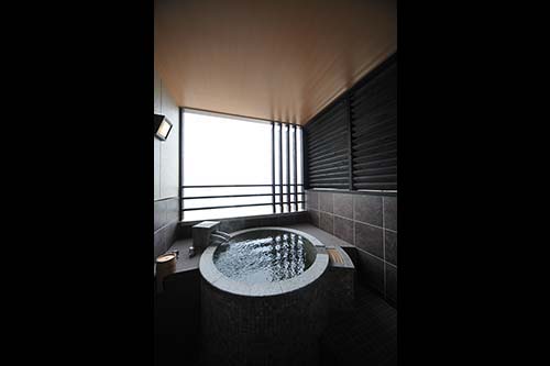 AMANE RESORT SEIKAI