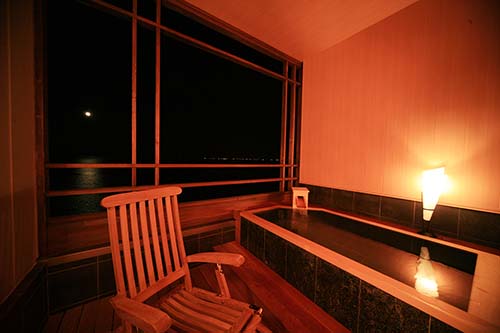 AMANE RESORT SEIKAI