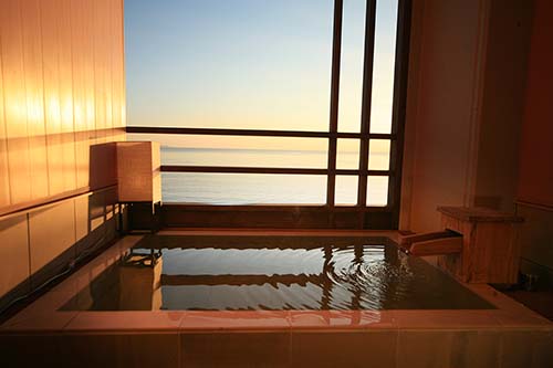 AMANE RESORT SEIKAI