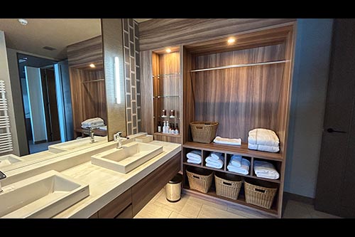 AMANE RESORT SEIKAI