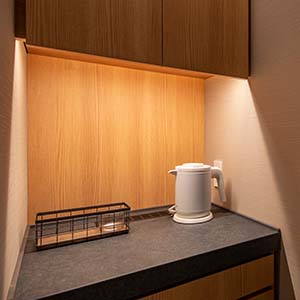 水屋