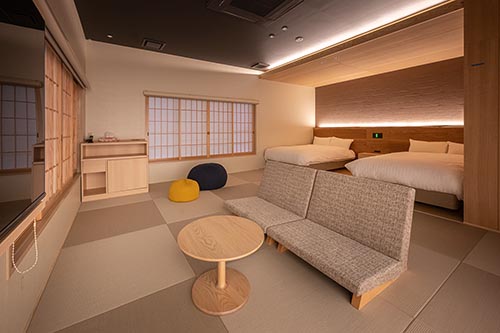 鯉登苑
