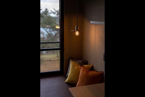 尾ノ上Ryokan 別館