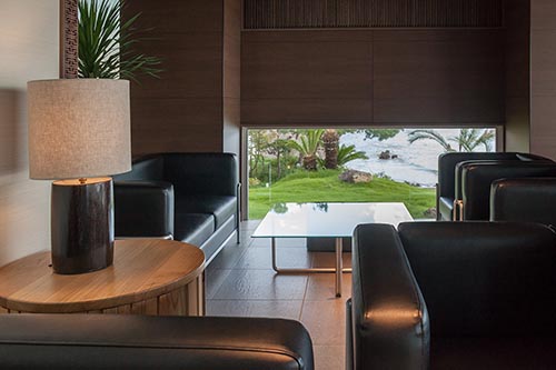 AMANE RESORT SEIKAI