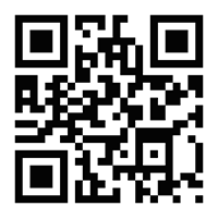 https://www.inoue-ao.com