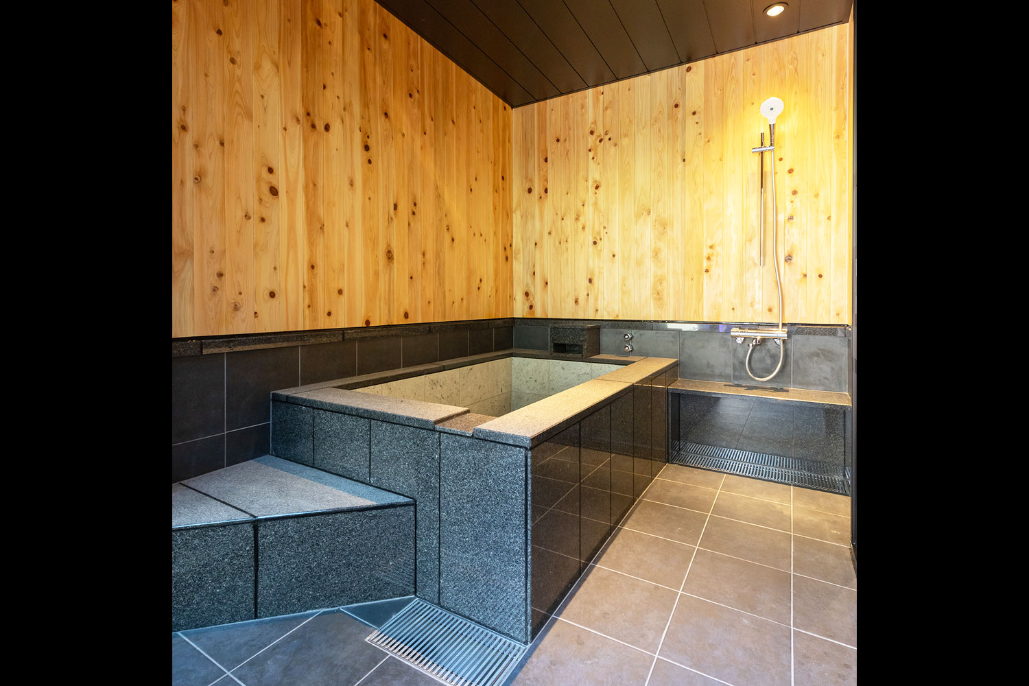 人吉一富士旅館