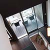 松葉屋
