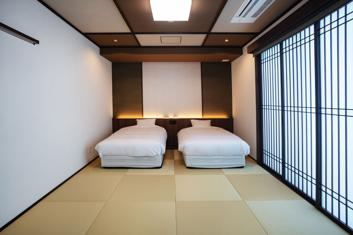 料亭・旅館三川屋