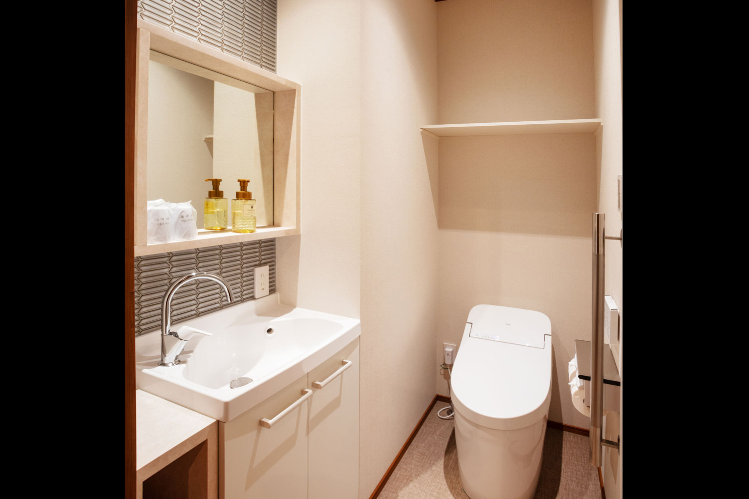 料亭・旅館三川屋