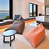 尾ノ上Ryokan