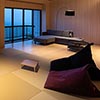 ビューホテル平成