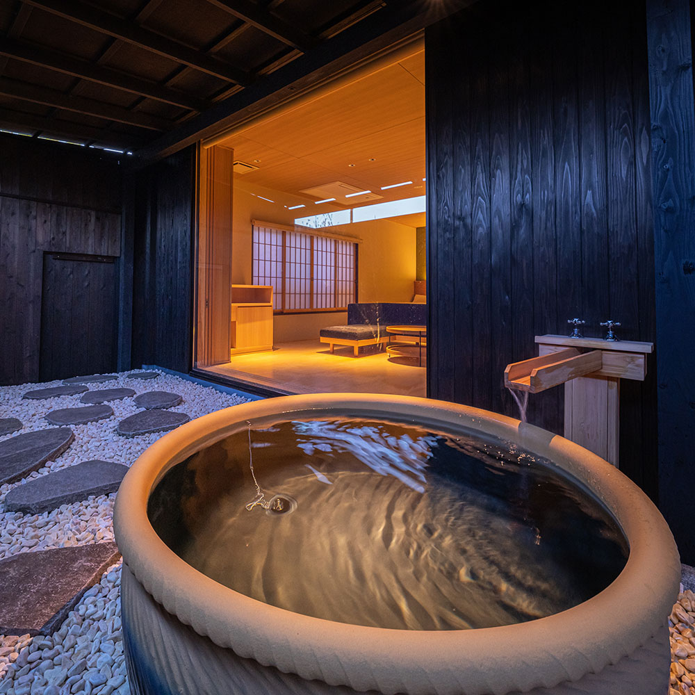井上輝美建築事務所＋都市開発研究所